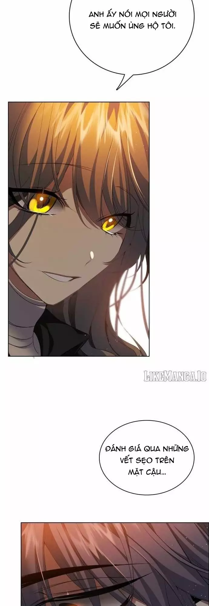 Zero Game Chapter 321 - Next Chapter 322
