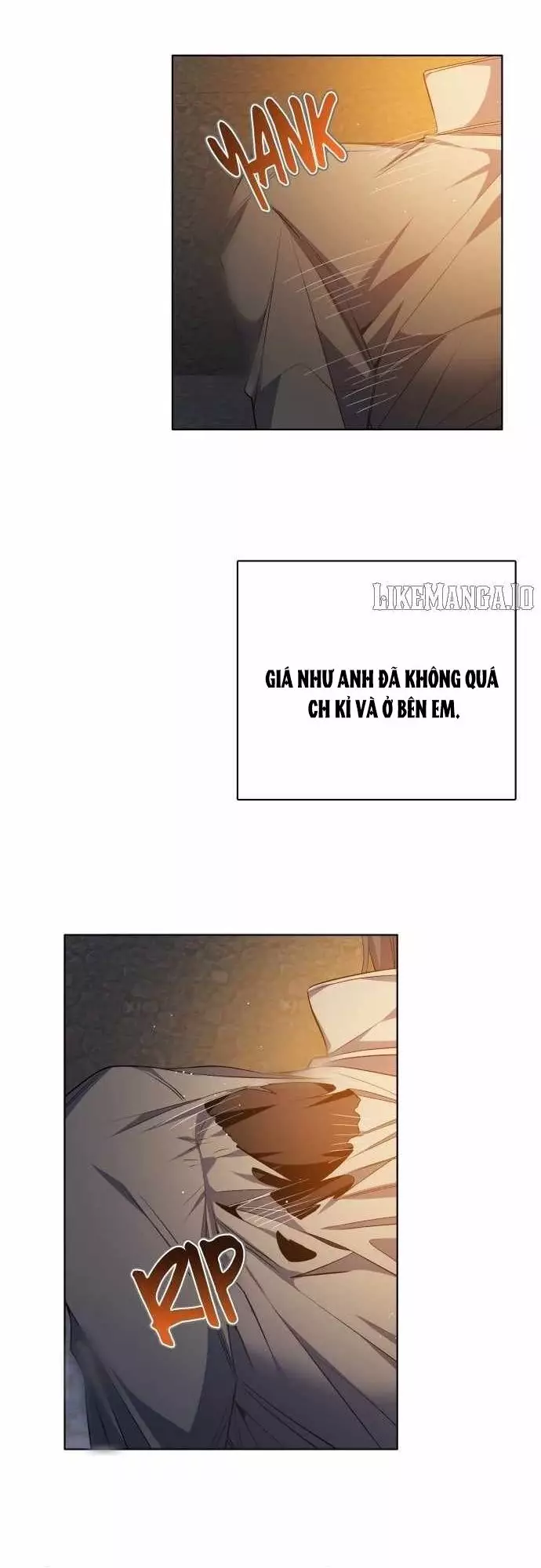 Zero Game Chapter 321 - Next Chapter 322
