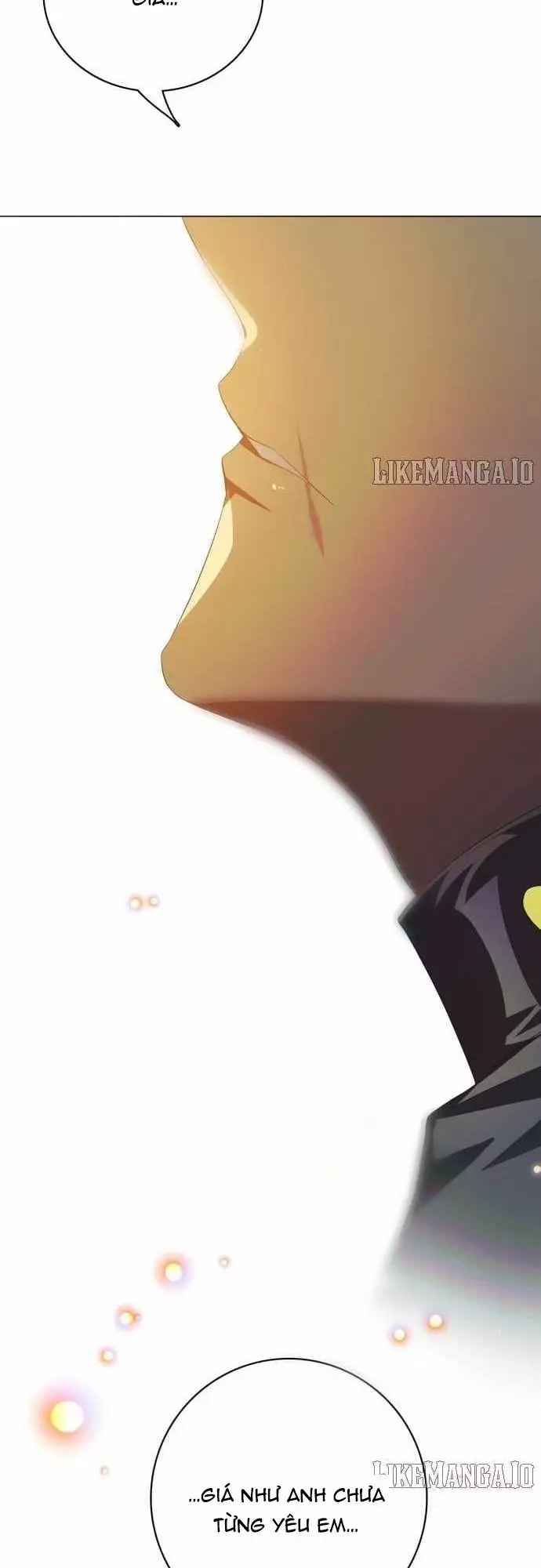 Zero Game Chapter 321 - Next Chapter 322