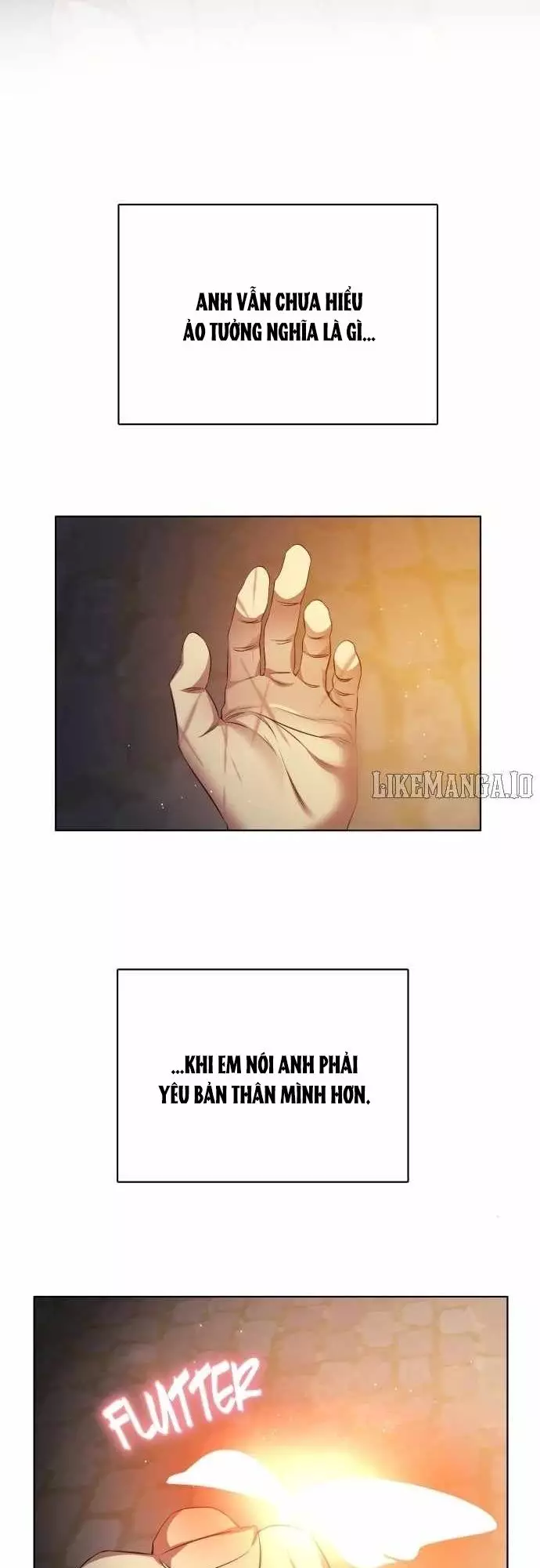 Zero Game Chapter 321 - Next Chapter 322