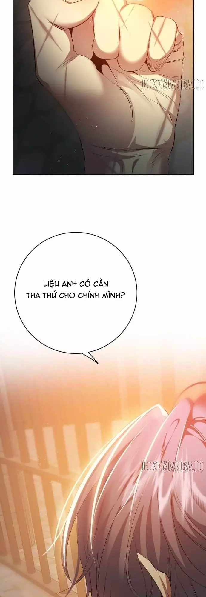 Zero Game Chapter 321 - Next Chapter 322