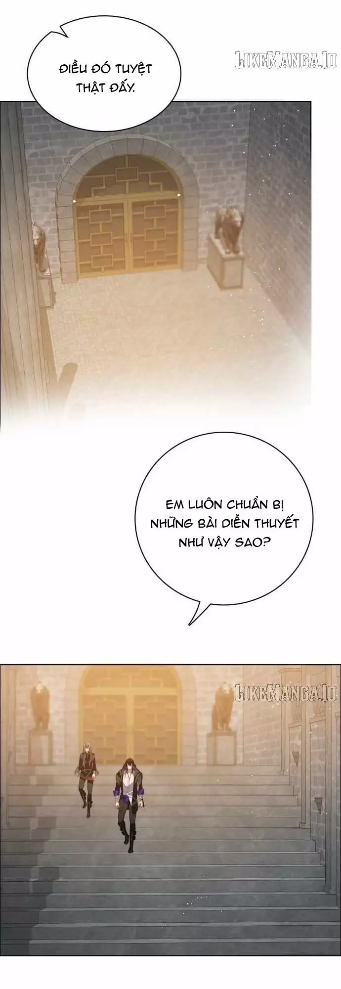 Zero Game Chapter 321 - Next Chapter 322