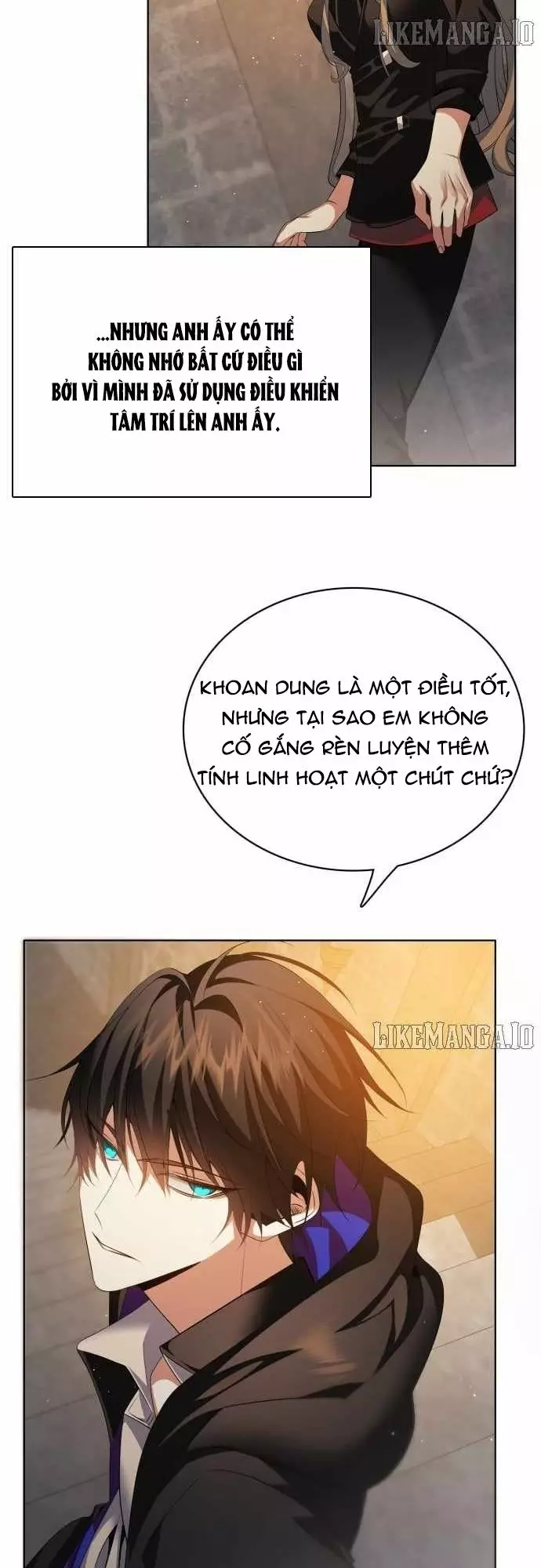 Zero Game Chapter 321 - Next Chapter 322
