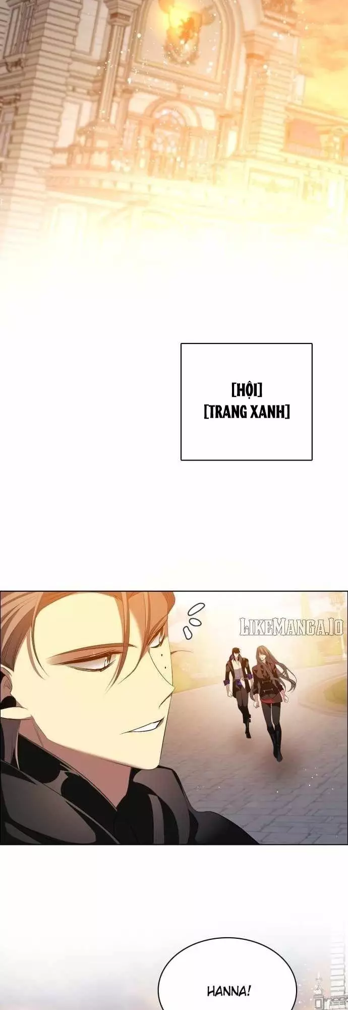 Zero Game Chapter 321 - Next Chapter 322