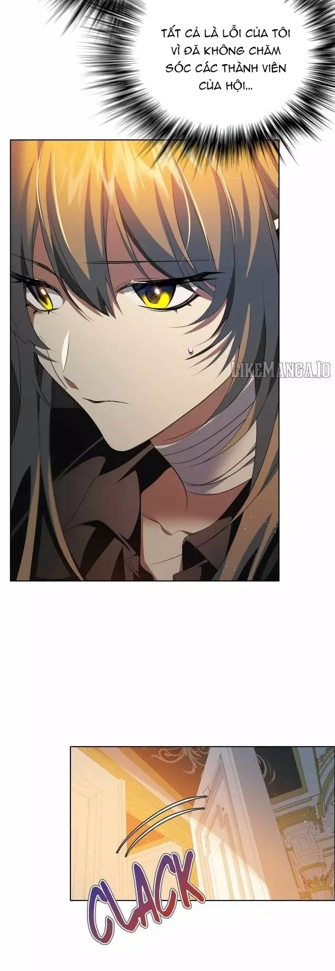 Zero Game Chapter 322 - Next 