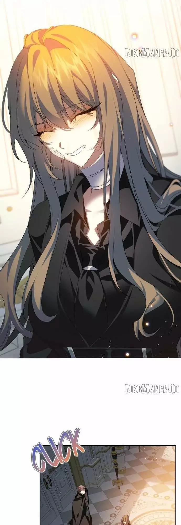 Zero Game Chapter 322 - Next 