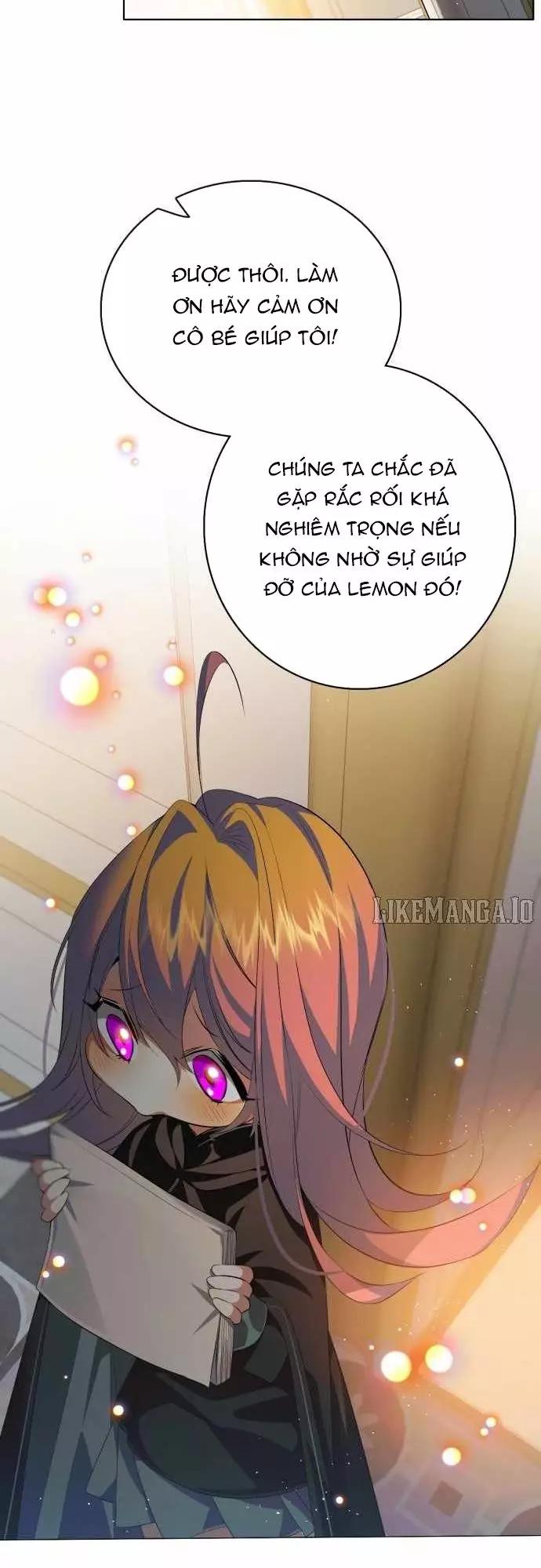Zero Game Chapter 322 - Next 