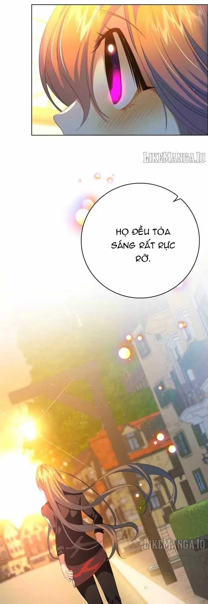 Zero Game Chapter 322 - Next 