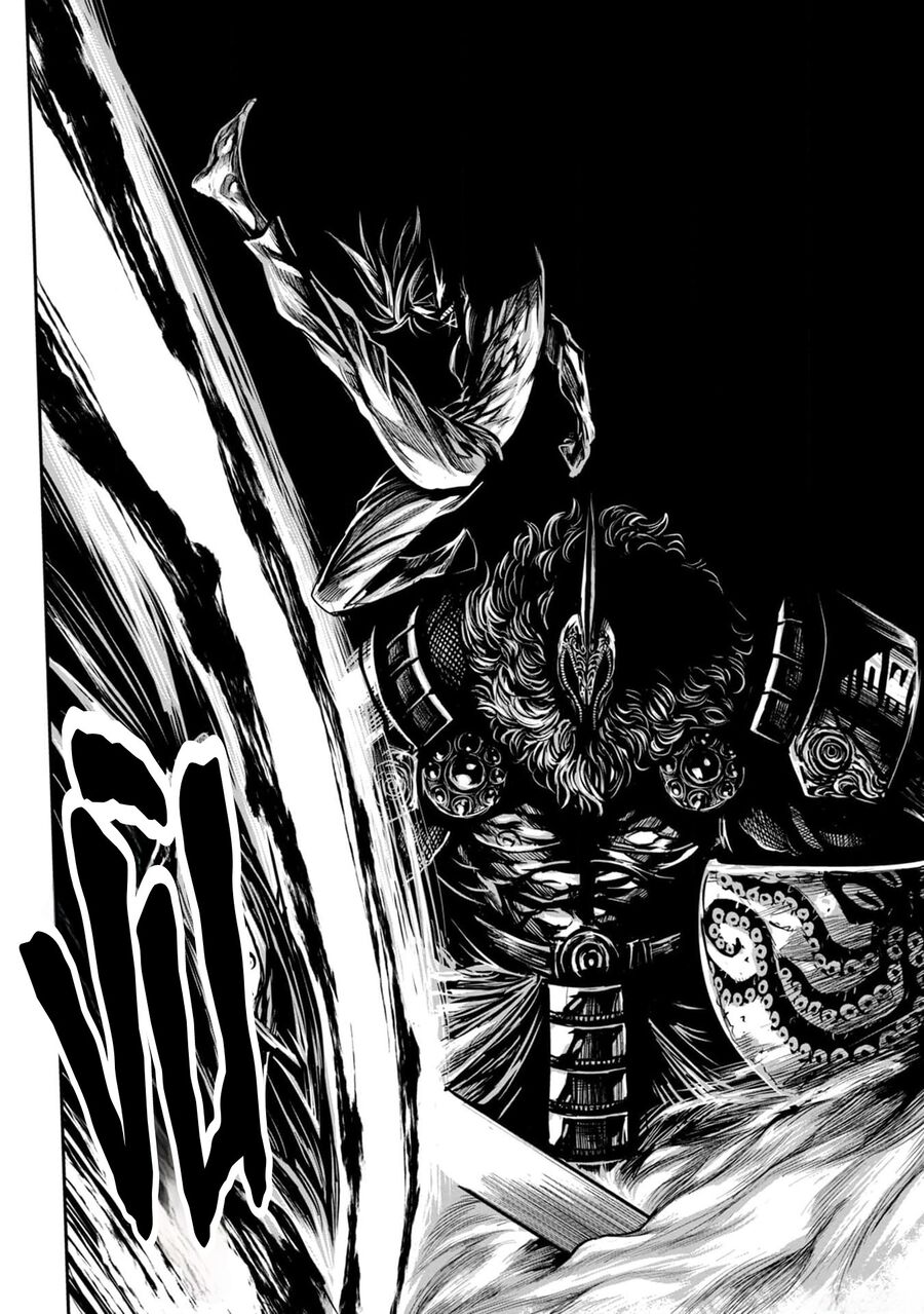 Zingnize Chapter 58 - Trang 2