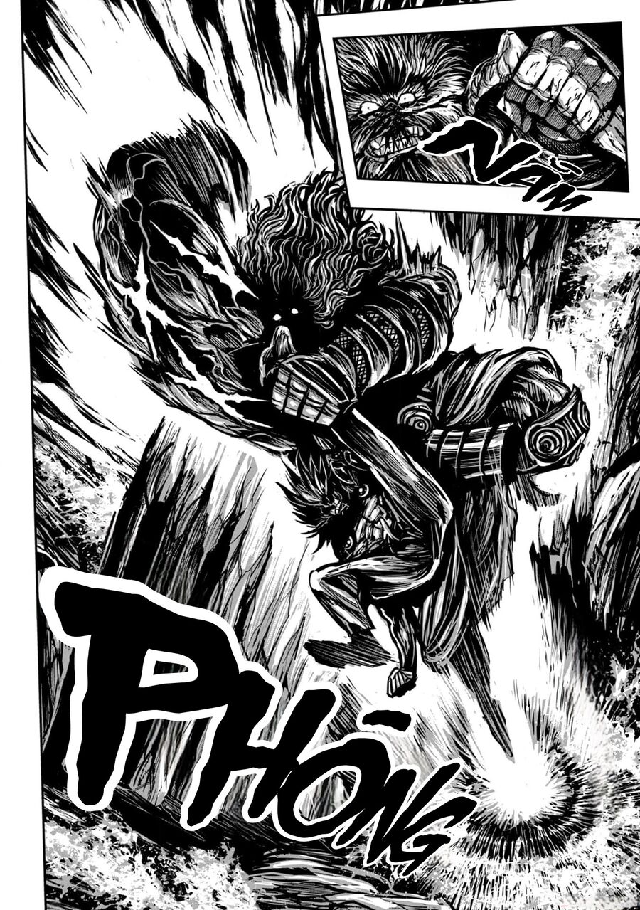 Zingnize Chapter 58 - Trang 2