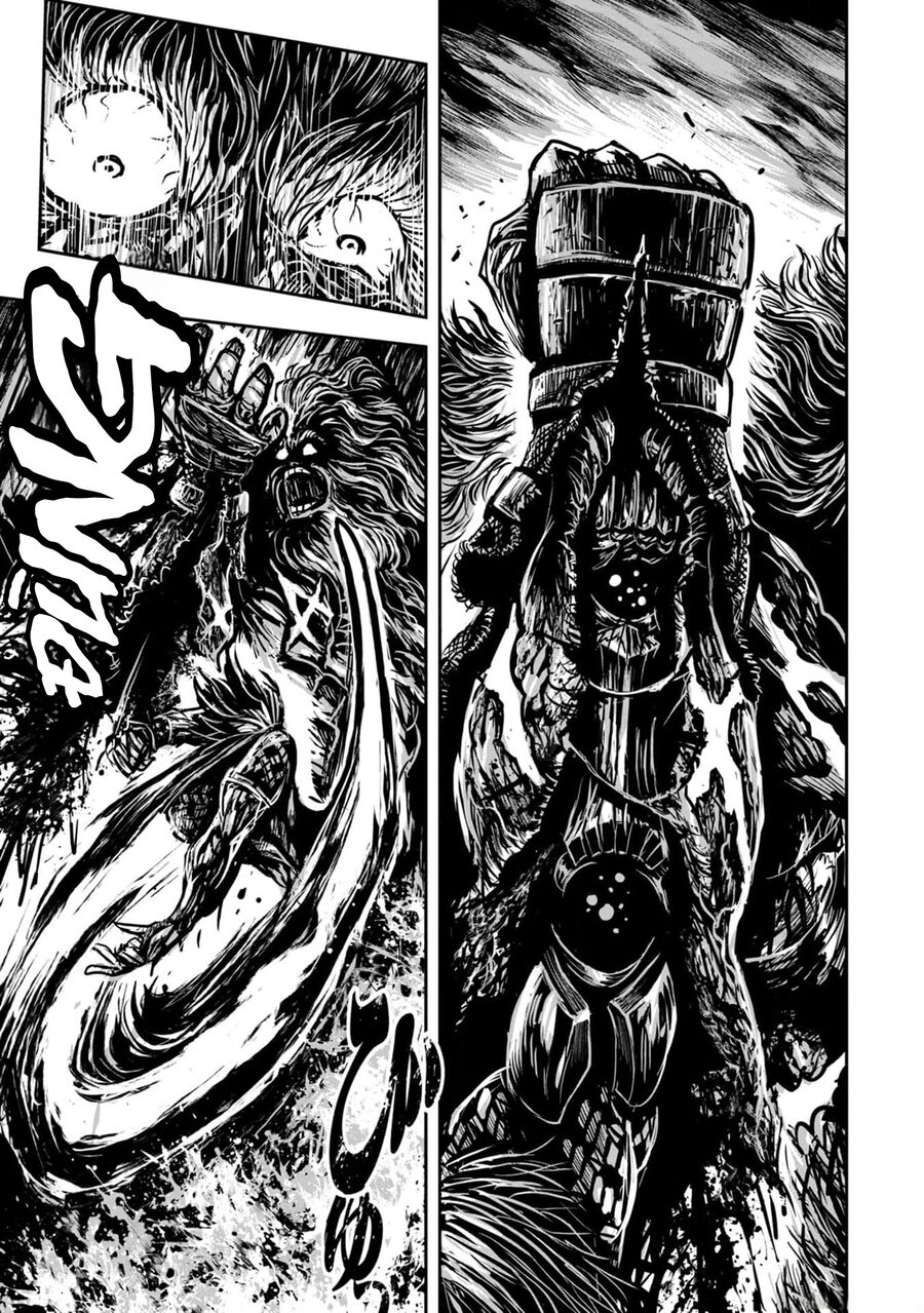 Zingnize Chapter 58 - Trang 2