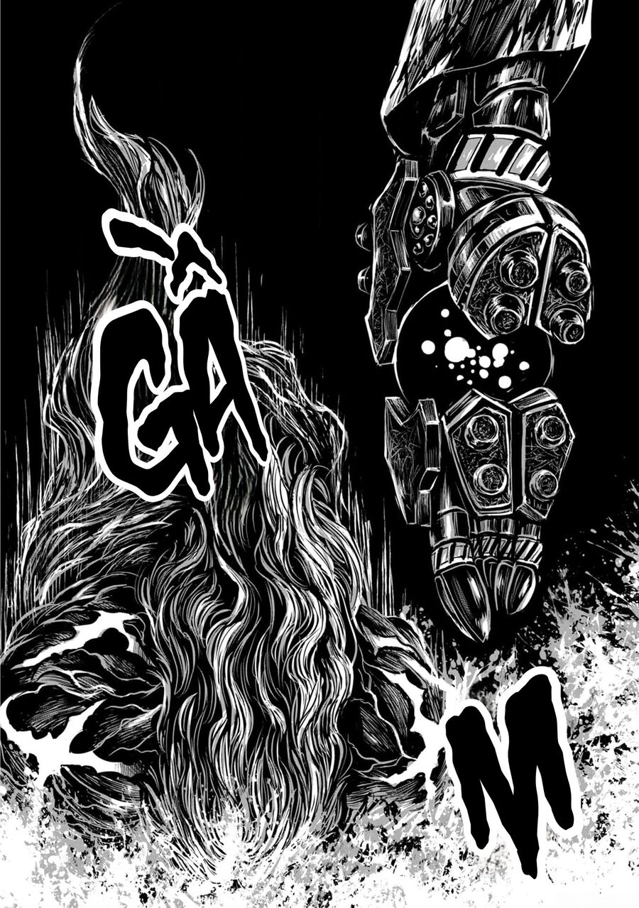 Zingnize Chapter 58 - Trang 2