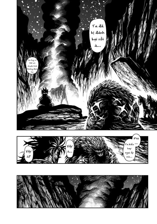 Zingnize Chapter 59 - Trang 2