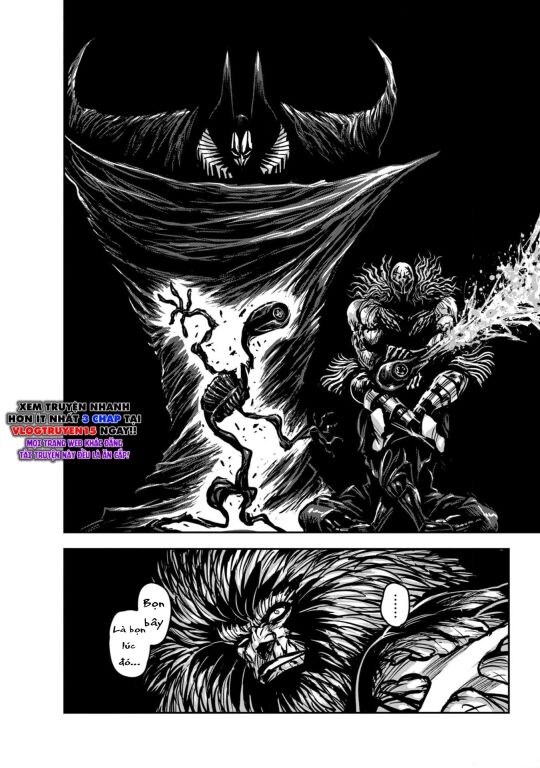 Zingnize Chapter 59 - Trang 2
