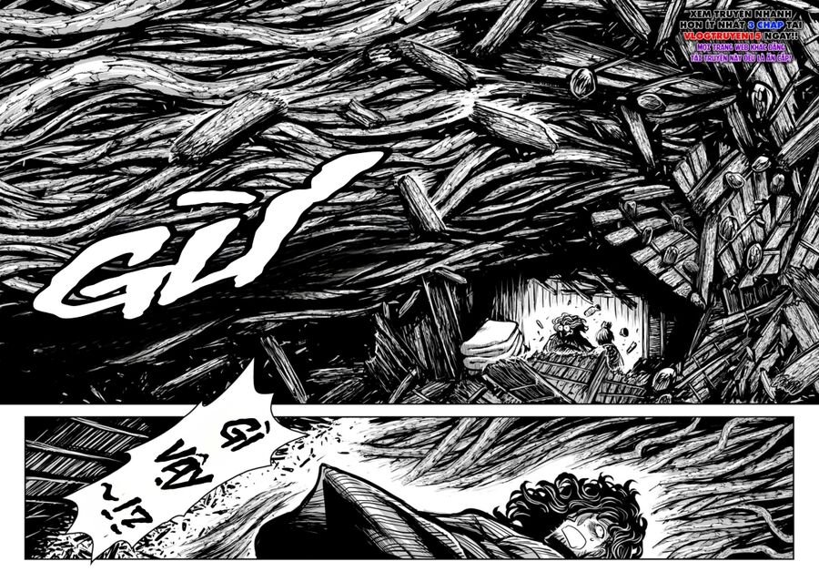 Zingnize Chapter 59 - Trang 2