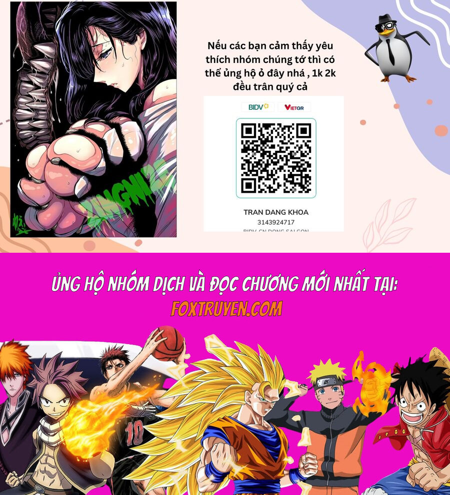 Zingnize Chapter 59 - Trang 2