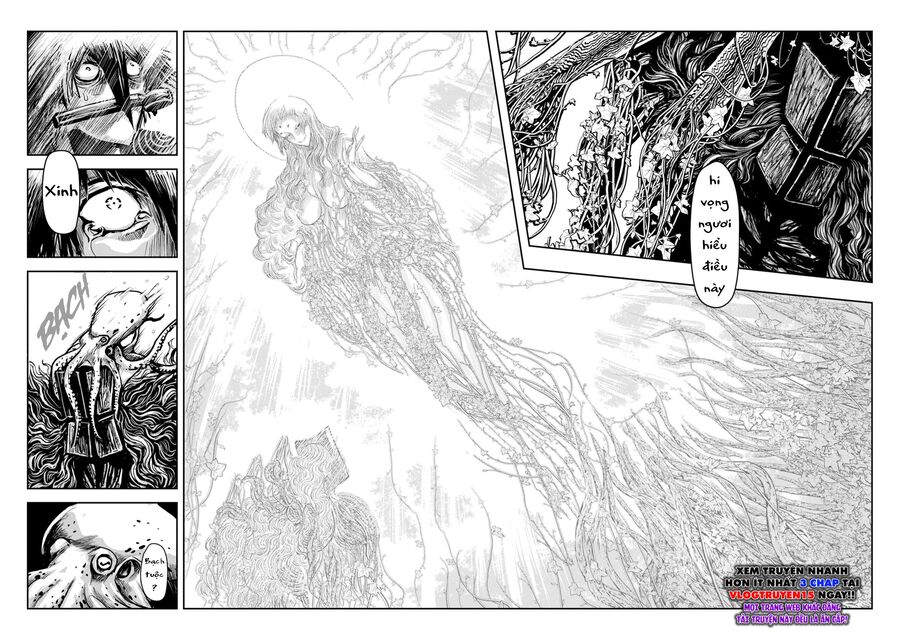 Zingnize Chapter 60 - Trang 2
