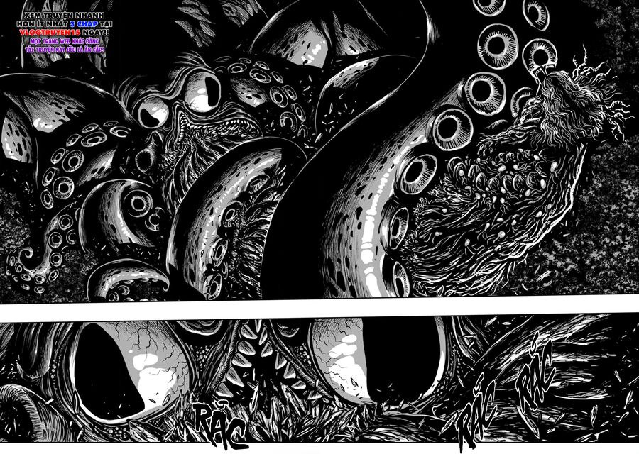 Zingnize Chapter 60 - Trang 2