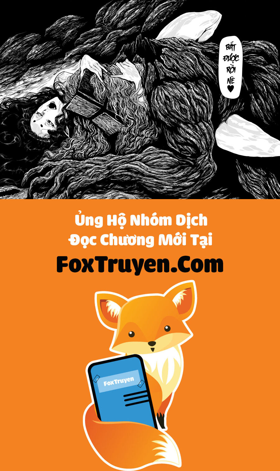 Zingnize Chapter 60 - Trang 2
