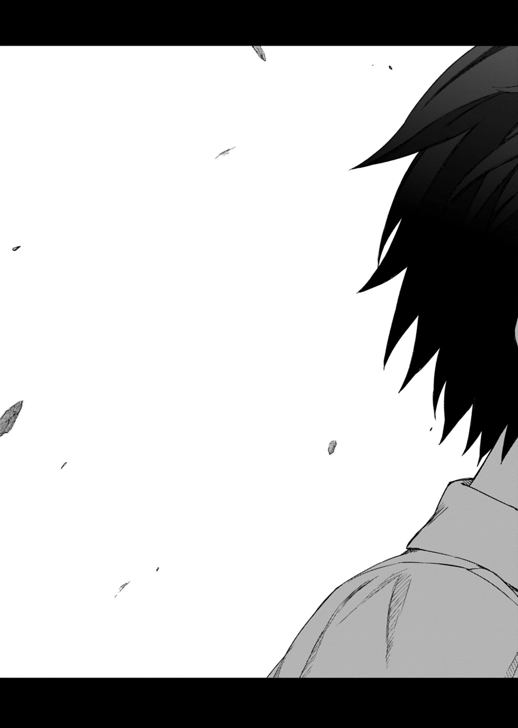 Zombi Shoujo No Fujimi-San Chapter 12 21