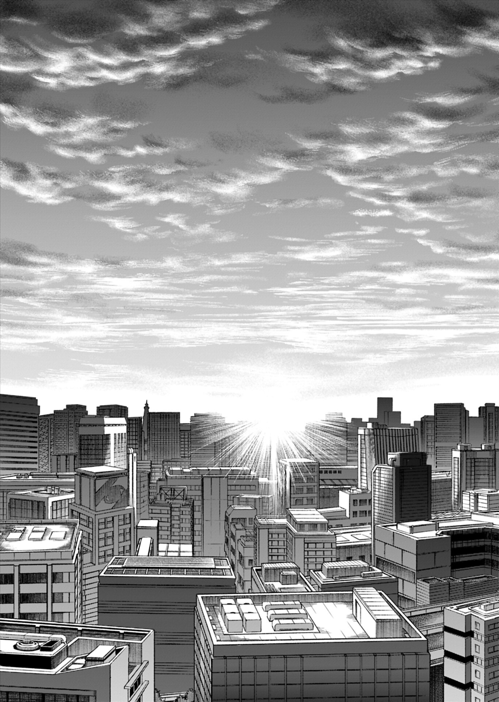 Zombi Shoujo No Fujimi-San Chapter 12 31